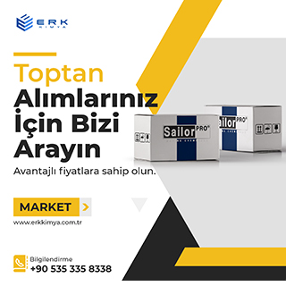 erk-kimya-toptan-alim-banner