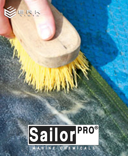 tente-ve-branda-temizleyici