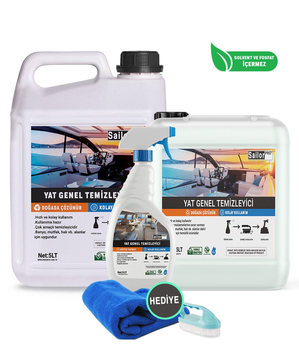 yat-genel-temizlik-sivisi