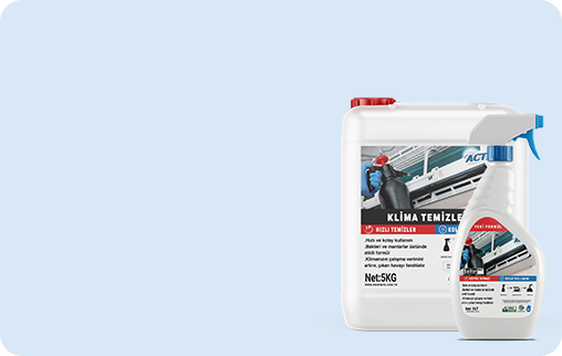 activa-klima-temizleyici-banner