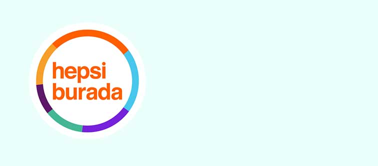 hepsiburada-erk-kimya