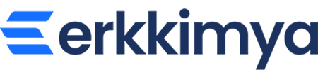 erk-kimya-logo